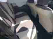 2024 Toyota Corolla LE с VIN 5YFB4MDE0RP106686, выставлен на аукционе IAAI как лот 43151986 с пробегом 30 152 миль миль и . История ставок и продаж доступна на DreamBid. Изображение 8.