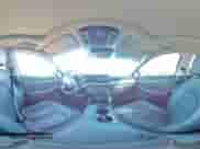 2024 Hyundai Sonata Limited с VIN KMHL54JJ6RA100345, выставлен на аукционе Copart как лот 80893335 с пробегом 50 989 миль миль и Списание • Salvage title. История ставок и продаж доступна на DreamBid. Изображение 14.