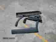 2022 Kia Sorento S с VIN KNDRG4LGXN5081456, выставлен на аукционе Copart как лот 65428215 с пробегом 64 232 миль миль и Списание • Salvage title. История ставок и продаж доступна на DreamBid. Изображение 13.