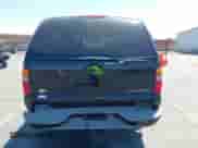 2002 Chevrolet Suburban LT с VIN 3GNFK16T32G251368, выставлен на аукционе IAAI как лот 42762060 с пробегом 366 159 миль миль и . История ставок и продаж доступна на DreamBid. Изображение 6.