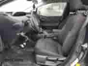 2019 Toyota Prius LE с VIN JTDL9RFU4K3011215, выставлен на аукционе Copart как лот 82524815 с пробегом 130 204 миль миль и Списание • Salvage title. История ставок и продаж доступна на DreamBid. Изображение 7.