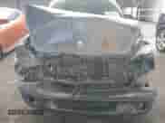 1998 Dodge Dakota SLT с VIN 1B7FL26Y3WS559713, выставлен на аукционе IAAI как лот 41055029 с пробегом 203 300 миль миль и . История ставок и продаж доступна на DreamBid. Изображение 6.