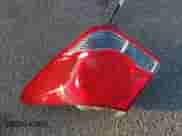 2014 Chevrolet Cruze 1LT with VIN 1G1PC5SB3E7350991, listed as a IAAI auction lot 43212960 with 76,522 mi miles and . Bid and sale history available at DreamBid. Image 12.