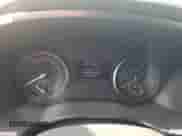 2023 Hyundai Santa Fe SEL с VIN 5NMS24AJ2PH484670, выставлен на аукционе Copart как лот 80934015 с пробегом 55 017 миль миль и Списание • Salvage title. История ставок и продаж доступна на DreamBid. Изображение 9.