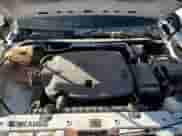 2017 Chevrolet Colorado 4WD WT с VIN 1GCHTBEN7H1183185, выставлен на аукционе Copart как лот 81275034 с пробегом 119 449 миль миль и Списание • Salvage title. История ставок и продаж доступна на DreamBid. Изображение 11.