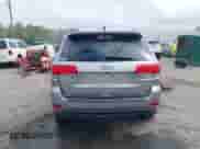 2016 Jeep Grand Cherokee 75th Anniversary with VIN 1C4RJFAG2GC366439, listed as a IAAI auction lot 42950625 with 84,241 mi miles and . Bid and sale history available at DreamBid. Image 16.