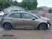 2019 Toyota Corolla SE с VIN JTNK4RBE9K3070720, выставлен на аукционе IAAI как лот 42657090 с пробегом 136 769 миль миль и . История ставок и продаж доступна на DreamBid. Изображение 14.