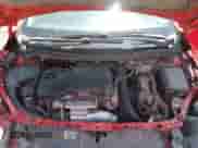2019 Chevrolet Cruze с VIN 1G1BJ5SM4K7104559, выставлен на аукционе IAAI как лот 43160609 с пробегом 151 535 миль миль и . История ставок и продаж доступна на DreamBid. Изображение 10.