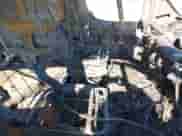 2016 Ram ProMaster Cargo с VIN 3C6TRVAGXGE109635, выставлен на аукционе IAAI как лот 42743818 с пробегом Не указан миль и . История ставок и продаж доступна на DreamBid. Изображение 5.