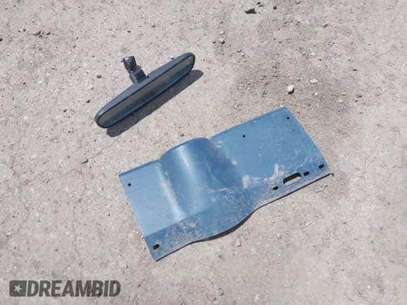 1991 Chevrolet Chevy Van с VIN 1GCEG25K4M7115642, выставлен на аукционе IAAI как лот 42249059 с пробегом 78 449 миль миль и . История ставок и продаж доступна на DreamBid. Изображение 12.