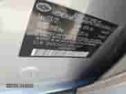 2021 Hyundai Sonata SE с VIN 5NPEG4JA2MH113991, выставлен на аукционе IAAI как лот 42964416 с пробегом 26 589 миль миль и . История ставок и продаж доступна на DreamBid. Изображение 9.