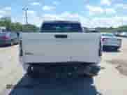 2024 Chevrolet Silverado 1500 LT z VIN 1GCPDDEK9RZ156065, wystawiony jako IAAI lot #42589120 z przebiegiem 11 299 mil mil oraz . Historia ofert i sprzedaży dostępna na DreamBid. Obrazek 16.