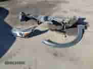 2021 Chevrolet Equinox LS z VIN 3GNAXHEVXMS145426, wystawiony jako IAAI lot #43348611 z przebiegiem 29 730 mil mil oraz . Historia ofert i sprzedaży dostępna na DreamBid. Obrazek 11.