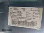 1997 Dodge Dakota с VIN 1B7GL23X8VS130176, выставлен на аукционе IAAI как лот 42787877 с пробегом 161 553 миль миль и . История ставок и продаж доступна на DreamBid. Изображение 9.