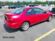 1993 Honda Civic z VIN 2HGEJ2244PH516304, wystawiony jako IAAI lot #42231521 z przebiegiem 175 119 mil mil oraz . Historia ofert i sprzedaży dostępna na DreamBid. Obrazek 4.