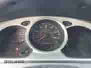 2004 Toyota Highlander with VIN JTEDP21A740016892, listed as a Copart auction lot 80967525 with 192,579 mi miles and Clean title. Bid and sale history available at DreamBid. Image 9.