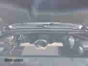 2020 Chevrolet Tahoe LS с VIN 1GNSKAKC3LR233135, выставлен на аукционе IAAI как лот 42870354 с пробегом 132 814 миль миль и . История ставок и продаж доступна на DreamBid. Изображение 10.