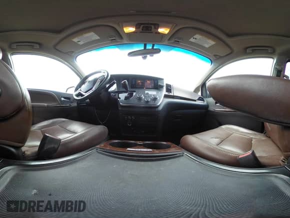 2016 Toyota Sienna XLE with VIN 5TDYK3DC0GS721350, listed as a IAAI auction lot 42887718 with 180,599 mi miles and . Bid and sale history available at DreamBid. Image 18.