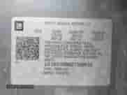 2018 Chevrolet Cruze LT with VIN 1G1BE5SM6J7198916, listed as a IAAI auction lot 42502138 with 179,272 mi miles and . Bid and sale history available at DreamBid. Image 9.