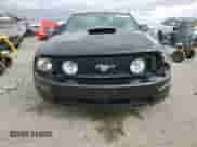 2007 Ford Mustang GT Deluxe z VIN 1ZVHT82H075220762, wystawiony jako Copart lot #90052055 z przebiegiem 103 359 mil mil oraz Czysty tytuł • Clean title. Historia ofert i sprzedaży dostępna na DreamBid. Obrazek 5.