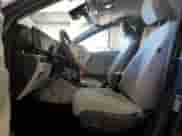 2024 Hyundai Kona SEL с VIN KM8HCCAB8RU054269, выставлен на аукционе Copart как лот 80518894 с пробегом 7 516 миль миль и Списание • Salvage title. История ставок и продаж доступна на DreamBid. Изображение 7.