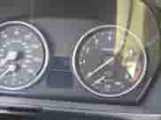 2007 BMW 3 Series 328i with VIN WBAWB33577PV73165, listed as a IAAI auction lot 41567655 with Not provided miles and . Bid and sale history available at DreamBid. Image 7.