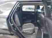 2025 Kia Sorento EX z VIN KNDRH4JG2S5335155, wystawiony jako IAAI lot #41896682 z przebiegiem 2 554 mil mil oraz . Historia ofert i sprzedaży dostępna na DreamBid. Obrazek 8.