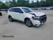 2020 Mitsubishi Outlander ES с VIN JA4AZ3A30LZ028041, выставлен на аукционе Copart как лот 70890665 с пробегом 113 045 миль миль и Списание • Salvage title. История ставок и продаж доступна на DreamBid. Изображение 14.