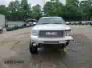 2013 GMC Sierra 1500 SLT с VIN 3GTP2WE73DG173028, выставлен на аукционе Copart как лот 67487995 с пробегом 226 951 миль миль и Списание • Salvage title. История ставок и продаж доступна на DreamBid. Изображение 13.