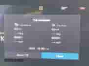 2024 Volvo S60 Plus Black Edition z VIN 7JRL12FH3RG305484, wystawiony jako IAAI lot #41793657 z przebiegiem 16 351 mil mil oraz . Historia ofert i sprzedaży dostępna na DreamBid. Obrazek 15.