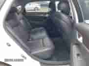 2016 Hyundai Genesis 3.8L с VIN KMHGN4JE5GU126726, выставлен на аукционе IAAI как лот 42743082 с пробегом 68 648 миль миль и . История ставок и продаж доступна на DreamBid. Изображение 8.