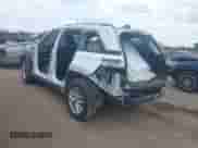 2023 Jeep Grand Cherokee Altitude с VIN 1C4RJHAG7PC642934, выставлен на аукционе IAAI как лот 42479773 с пробегом Не указан миль и . История ставок и продаж доступна на DreamBid. Изображение 3.