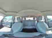 2018 Ram 1500 Big Horn z VIN 1C6RR7LT5JS155992, wystawiony jako Copart lot #68515175 z przebiegiem 169 602 mil mil oraz Szkoda całkowita • Salvage title. Historia ofert i sprzedaży dostępna na DreamBid. Obrazek 15.