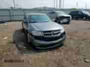 2012 Dodge Avenger SXT Plus with VIN 1C3CDZEG4CN142536, listed as a Copart auction lot 64395335 with 224,461 mi miles and Salvage title. Bid and sale history available at DreamBid. Image 13.