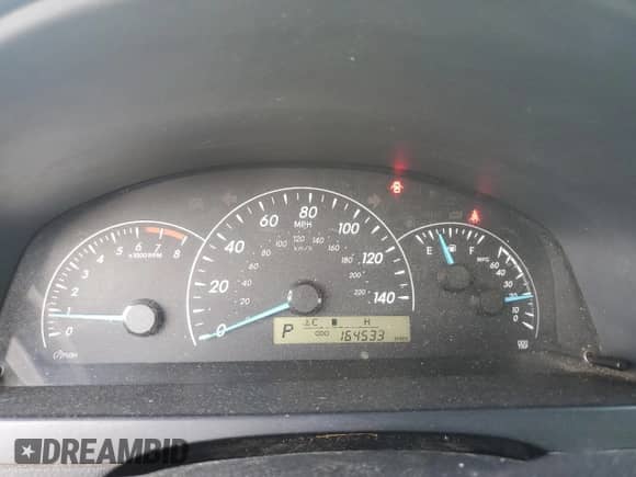 2012 Toyota Camry XLE с VIN 4T1BF1FK8CU605396, выставлен на аукционе Copart как лот 64083125 с пробегом 164 533 миль миль и Списание • Salvage title. История ставок и продаж доступна на DreamBid. Изображение 9.