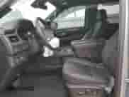 2023 Chevrolet Tahoe RST с VIN 1GNSCRKDXPR543499, выставлен на аукционе Copart как лот 72900354 с пробегом 17 186 миль миль и Списание • Salvage title. История ставок и продаж доступна на DreamBid. Изображение 7.