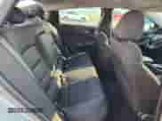 2018 Chevrolet Malibu Hybrid с VIN 1G1ZF5SU3JF284394, выставлен на аукционе Copart как лот 63410085 с пробегом 92 369 миль миль и На запчасти • Non repairable. История ставок и продаж доступна на DreamBid. Изображение 10.