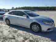 2016 Nissan Altima S z VIN 1N4AL3AP2GC238245, wystawiony jako Copart lot #85303315 z przebiegiem 228 457 mil mil oraz Czysty tytuł • Clean title. Historia ofert i sprzedaży dostępna na DreamBid. Obrazek 4.