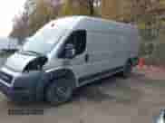 2022 Ram ProMaster Cargo с VIN 3C6MRVJG3NE104553, выставлен на аукционе IAAI как лот 40851506 с пробегом 209 905 миль миль и . История ставок и продаж доступна на DreamBid. Изображение 2.