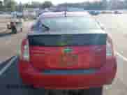 2013 Toyota Prius One с VIN JTDKN3DU8D0339703, выставлен на аукционе IAAI как лот 43434173 с пробегом 266 045 миль миль и . История ставок и продаж доступна на DreamBid. Изображение 16.