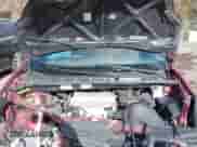 2005 Toyota Sienna CE с VIN 5TDZA23C15S298021, выставлен на аукционе IAAI как лот 43525160 с пробегом 215 512 миль миль и . История ставок и продаж доступна на DreamBid. Изображение 10.