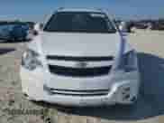 2014 Chevrolet Captiva Sport LTZ с VIN 3GNAL4EK9ES570891, выставлен на аукционе Copart как лот 75289344 с пробегом 115 066 миль миль и Списание • Salvage title. История ставок и продаж доступна на DreamBid. Изображение 5.