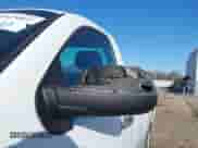 2013 Chevrolet Silverado 1500 Work Truck with VIN 1GCNCPEA3DZ291876, listed as a IAAI auction lot 41567007 with 145,276 mi miles and . Bid and sale history available at DreamBid. Image 6.