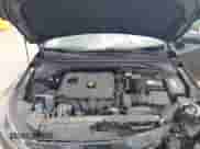 2020 Hyundai Elantra SEL with VIN 5NPD84LF8LH578470, listed as a IAAI auction lot 43098873 with 28,476 mi miles and . Bid and sale history available at DreamBid. Image 10.