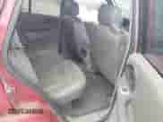 2002 Chevrolet TrailBlazer LS with VIN 1GNDT13S922164101, listed as a IAAI auction lot 43212917 with 285,275 mi miles and . Bid and sale history available at DreamBid. Image 8.