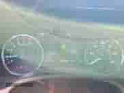 2018 Ford F-150 XL с VIN 1FTFW1E15JFE23199, выставлен на аукционе Copart как лот 67724885 с пробегом 101 151 миль миль и Списание • Salvage title. История ставок и продаж доступна на DreamBid. Изображение 9.