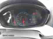 2016 Chevrolet Spark LT с VIN KL8CD6SA5GC569471, выставлен на аукционе IAAI как лот 42985074 с пробегом 101 769 миль миль и . История ставок и продаж доступна на DreamBid. Изображение 7.