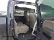 2015 Chevrolet Silverado 1500 LT z VIN 3GCPCRECXFG131888, wystawiony jako IAAI lot #43143710 z przebiegiem 182 495 mil mil oraz . Historia ofert i sprzedaży dostępna na DreamBid. Obrazek 8.