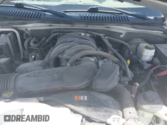 2010 Ford Explorer with VIN 1FMEU7D88AUB13090, listed as a IAAI auction lot 42364672 with 158,973 mi miles and . Bid and sale history available at DreamBid. Image 10.