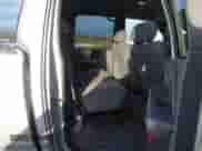 2002 Ford F-150 XLT with VIN 1FTRW08632KE22611, listed as a IAAI auction lot 41519768 with 200,420 mi miles and . Bid and sale history available at DreamBid. Image 8.